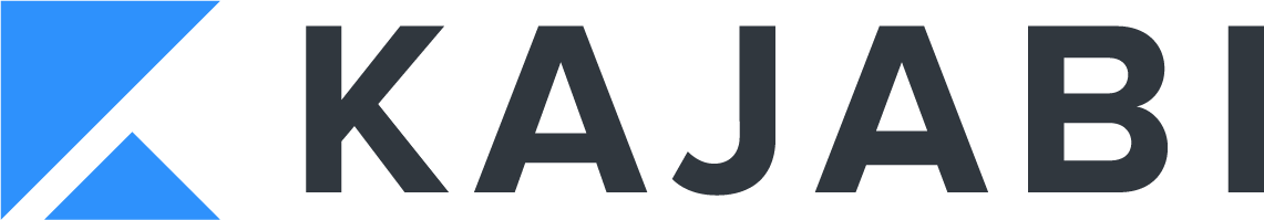 kajabi-logo-wide